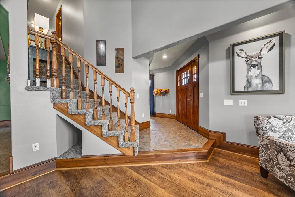 674 Bittersweet Way Corvallis MT 59828