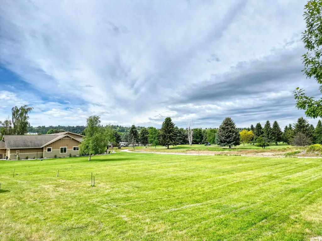 105 Jefferson Court Polson MT 59860