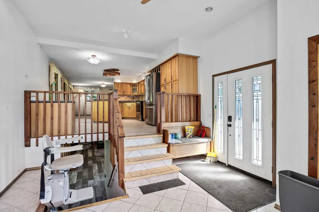 142 W Reserve Drive Kalispell MT 59901