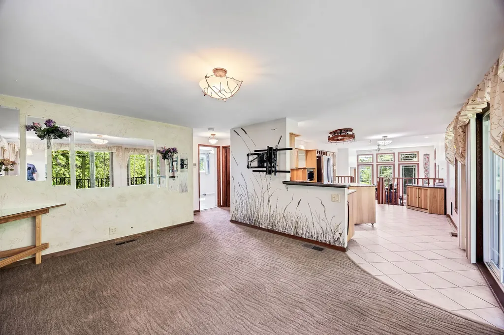 142 W Reserve Drive Kalispell MT 59901