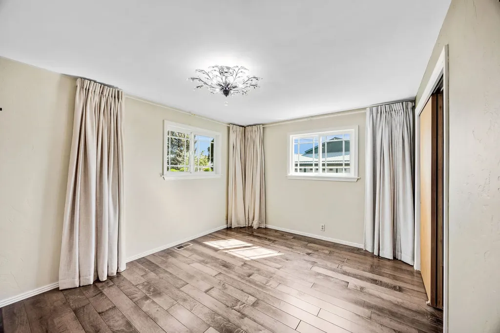 142 W Reserve Drive Kalispell MT 59901