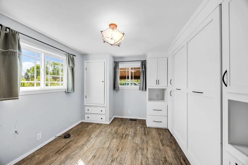 142 W Reserve Drive Kalispell MT 59901