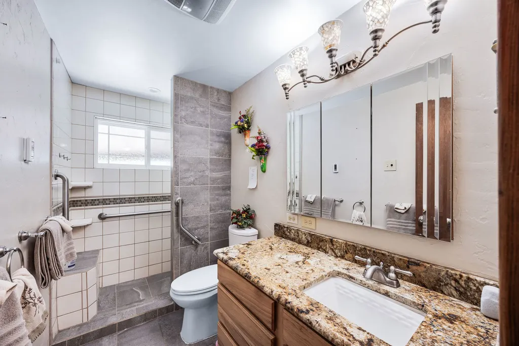 142 W Reserve Drive Kalispell MT 59901