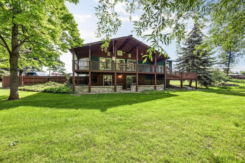 142 W Reserve Drive Kalispell MT 59901