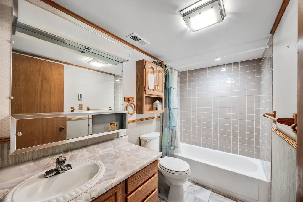 142 W Reserve Drive Kalispell MT 59901