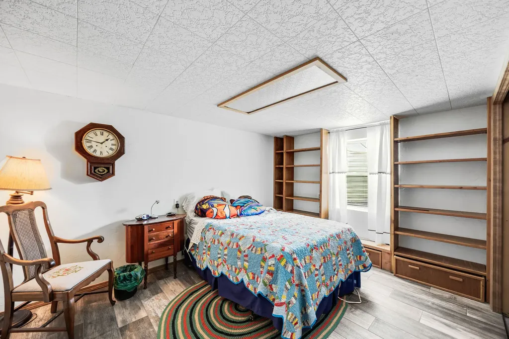 142 W Reserve Drive Kalispell MT 59901