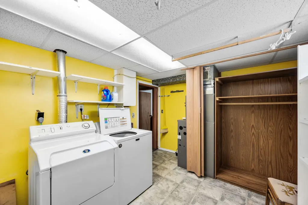 142 W Reserve Drive Kalispell MT 59901