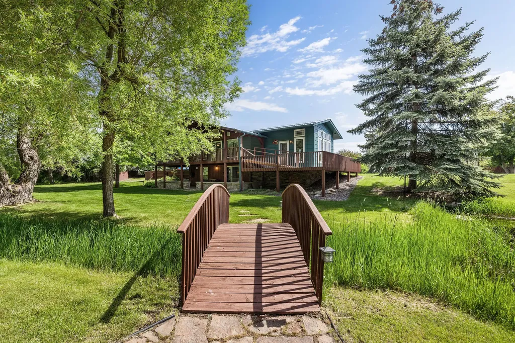 142 W Reserve Drive Kalispell MT 59901