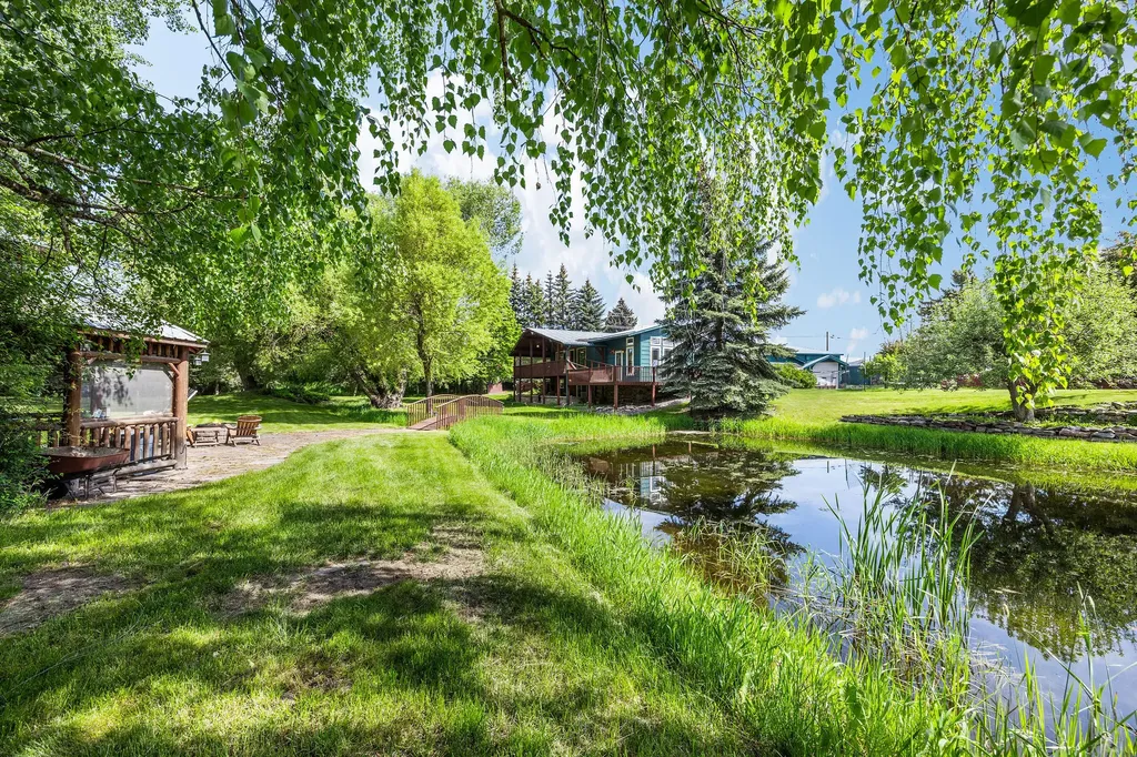 142 W Reserve Drive Kalispell MT 59901
