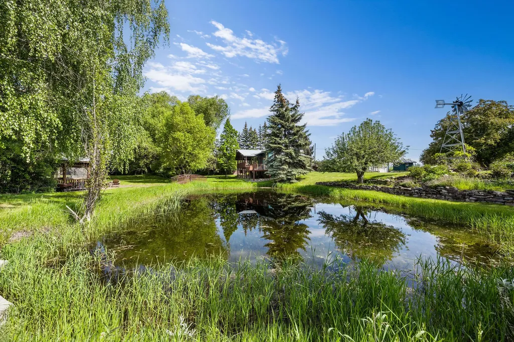 142 W Reserve Drive Kalispell MT 59901
