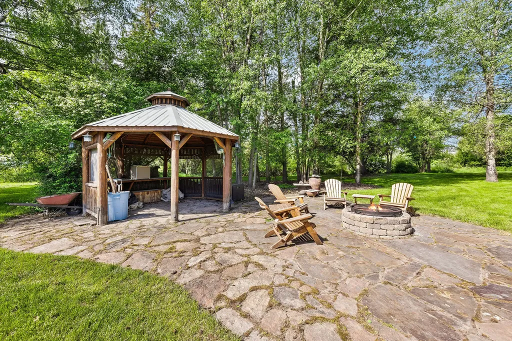 142 W Reserve Drive Kalispell MT 59901