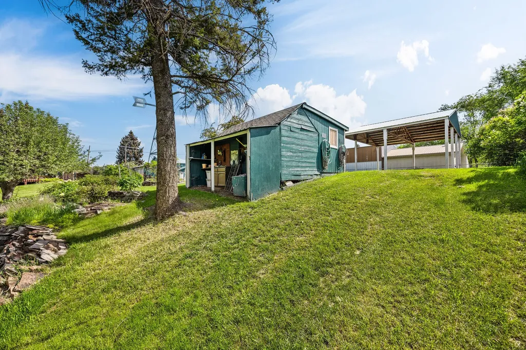 142 W Reserve Drive Kalispell MT 59901
