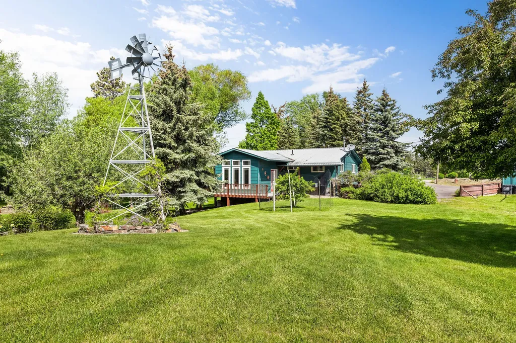 142 W Reserve Drive Kalispell MT 59901