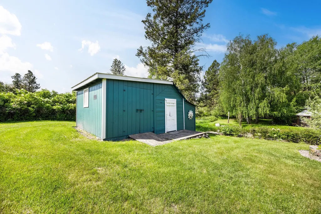 142 W Reserve Drive Kalispell MT 59901