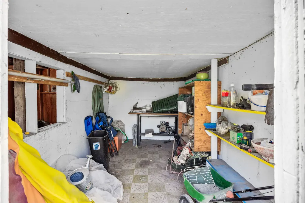 142 W Reserve Drive Kalispell MT 59901