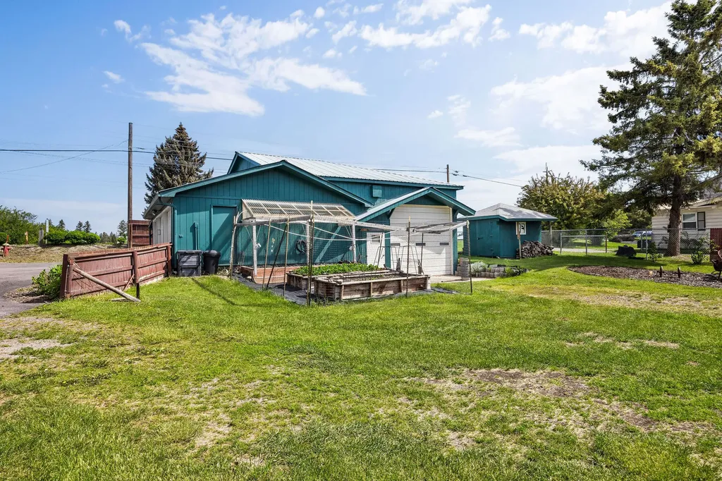 142 W Reserve Drive Kalispell MT 59901