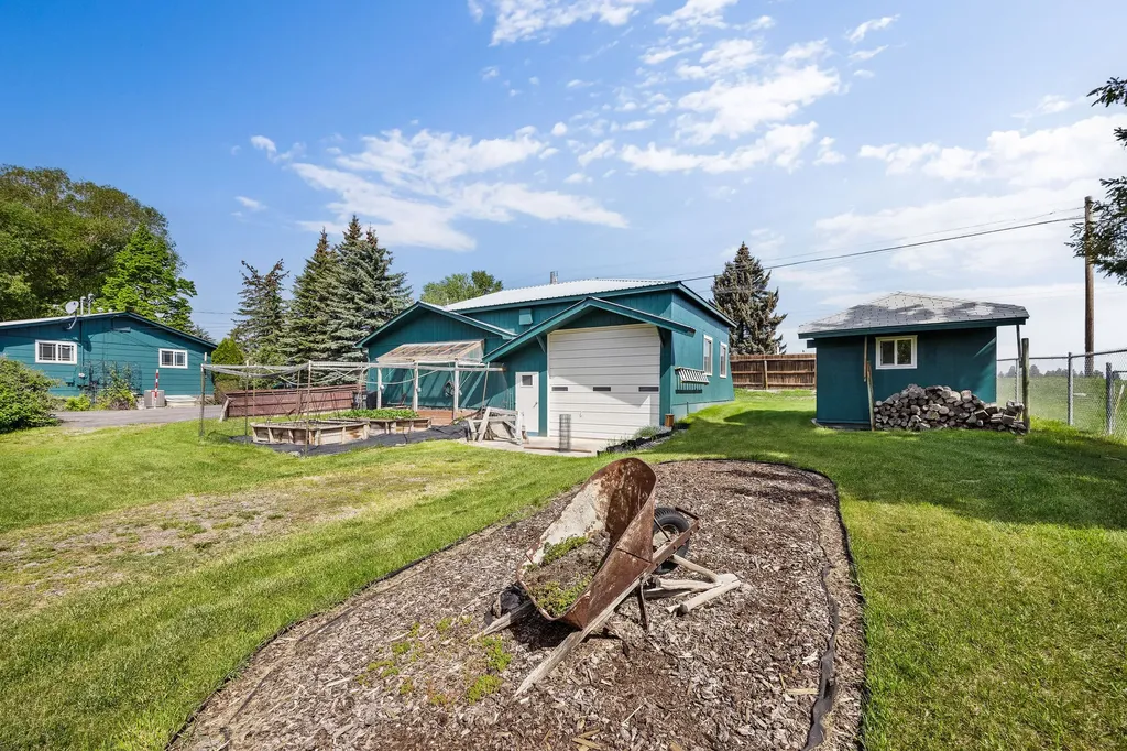 142 W Reserve Drive Kalispell MT 59901