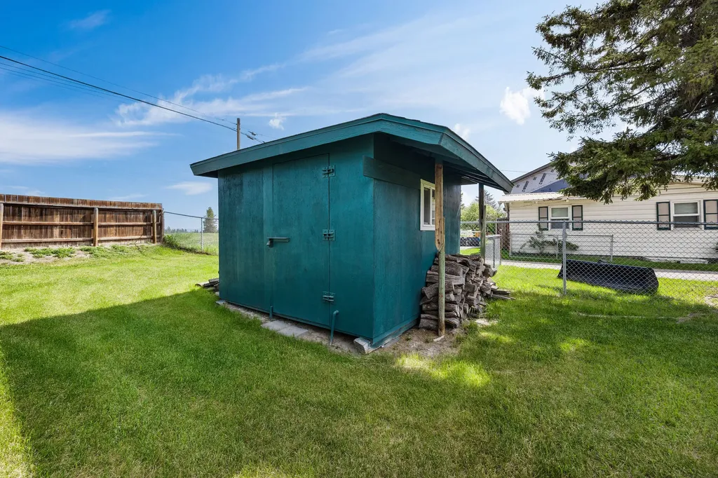 142 W Reserve Drive Kalispell MT 59901