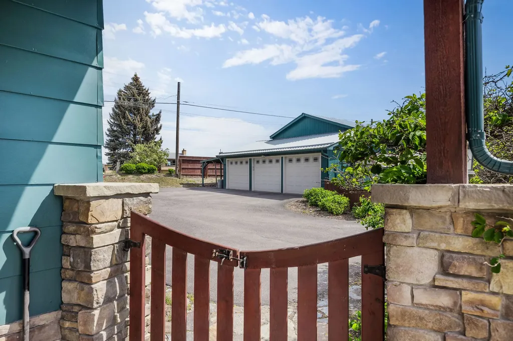 142 W Reserve Drive Kalispell MT 59901