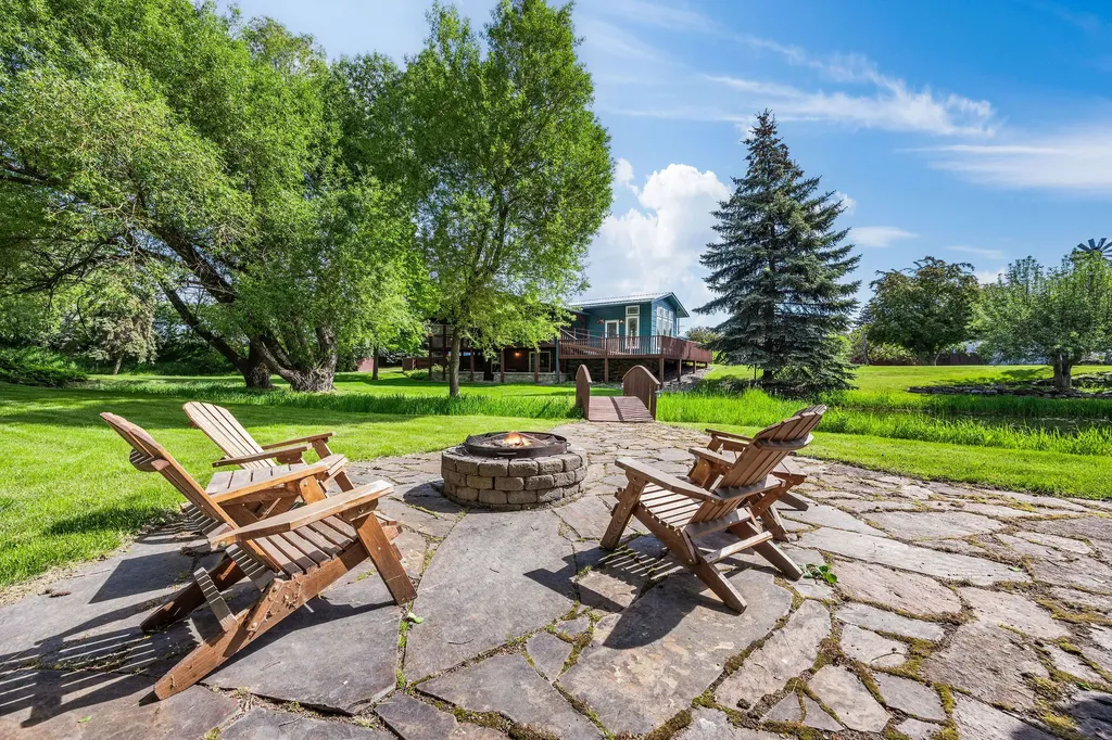 142 W Reserve Drive Kalispell MT 59901
