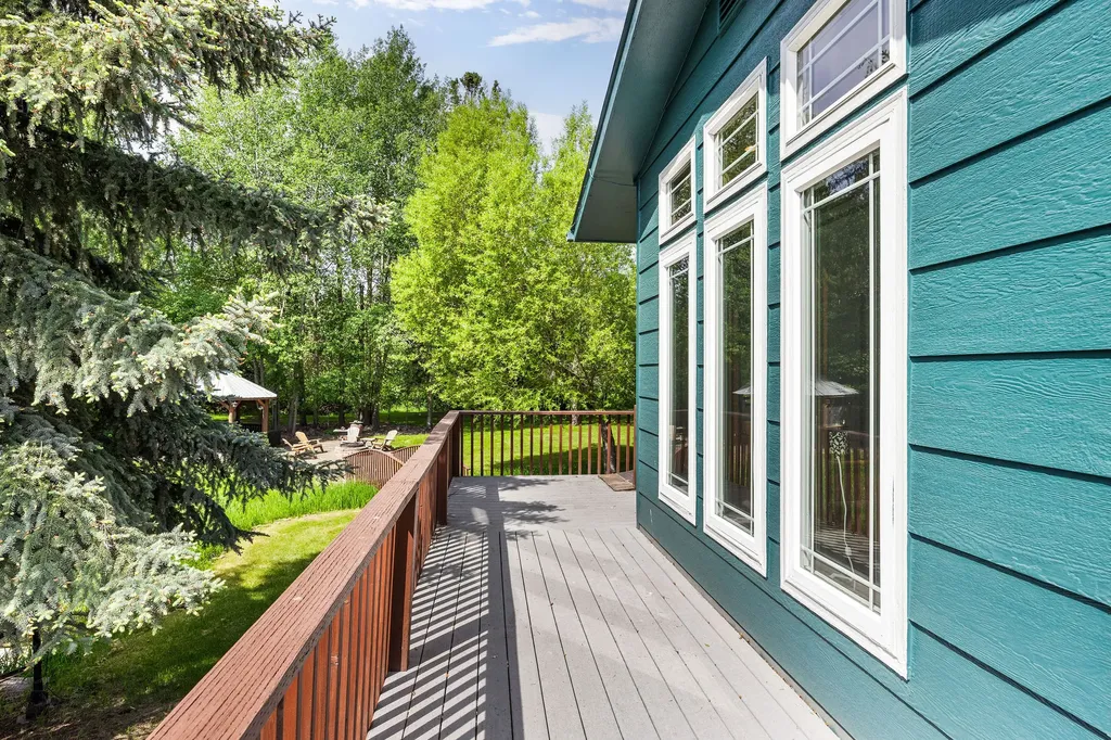 142 W Reserve Drive Kalispell MT 59901