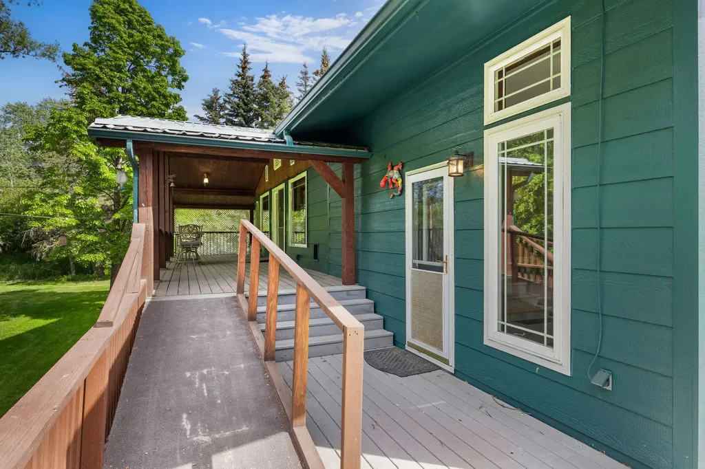 142 W Reserve Drive Kalispell MT 59901