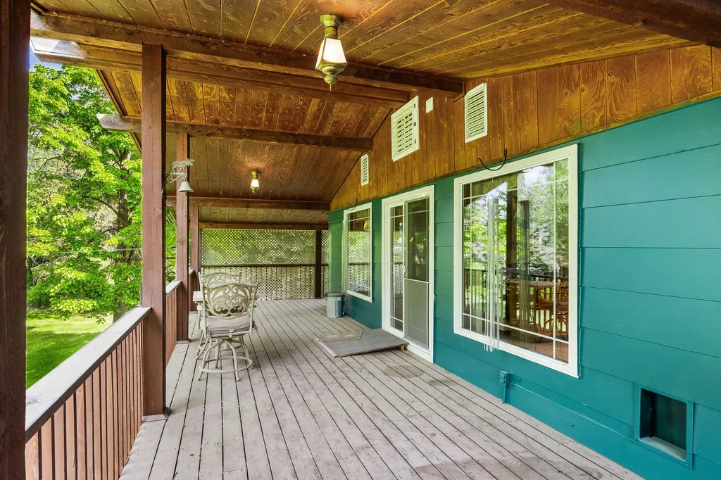 142 W Reserve Drive Kalispell MT 59901