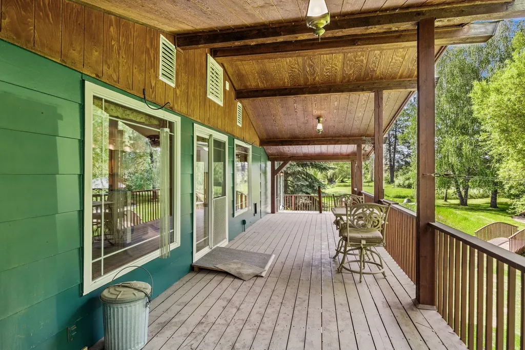 142 W Reserve Drive Kalispell MT 59901