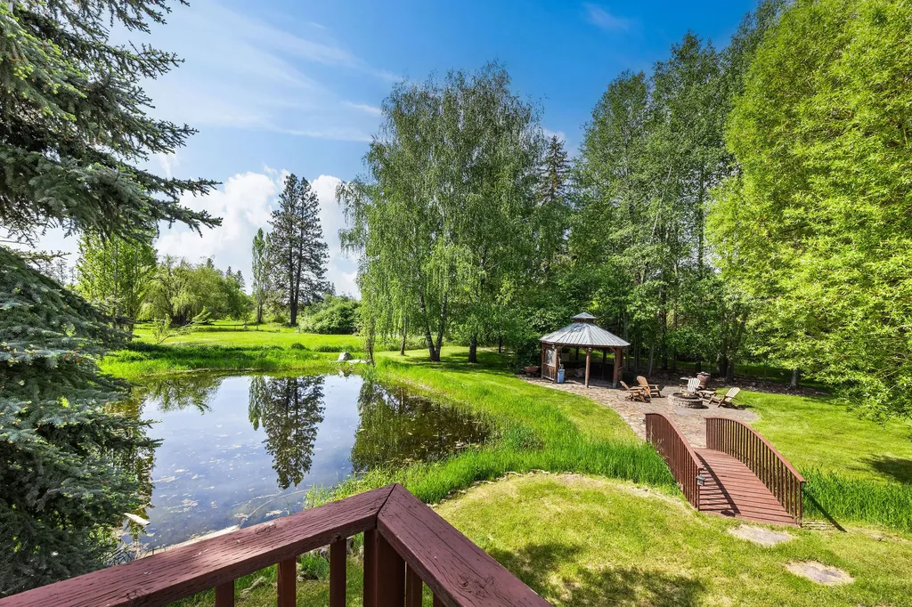 142 W Reserve Drive Kalispell MT 59901