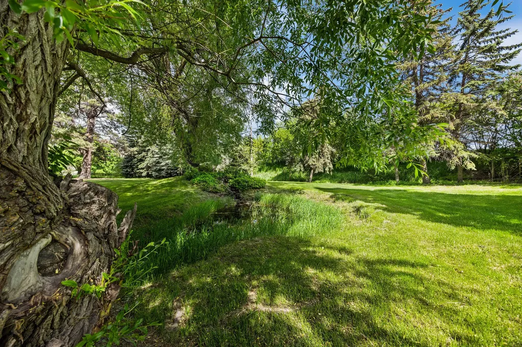 142 W Reserve Drive Kalispell MT 59901