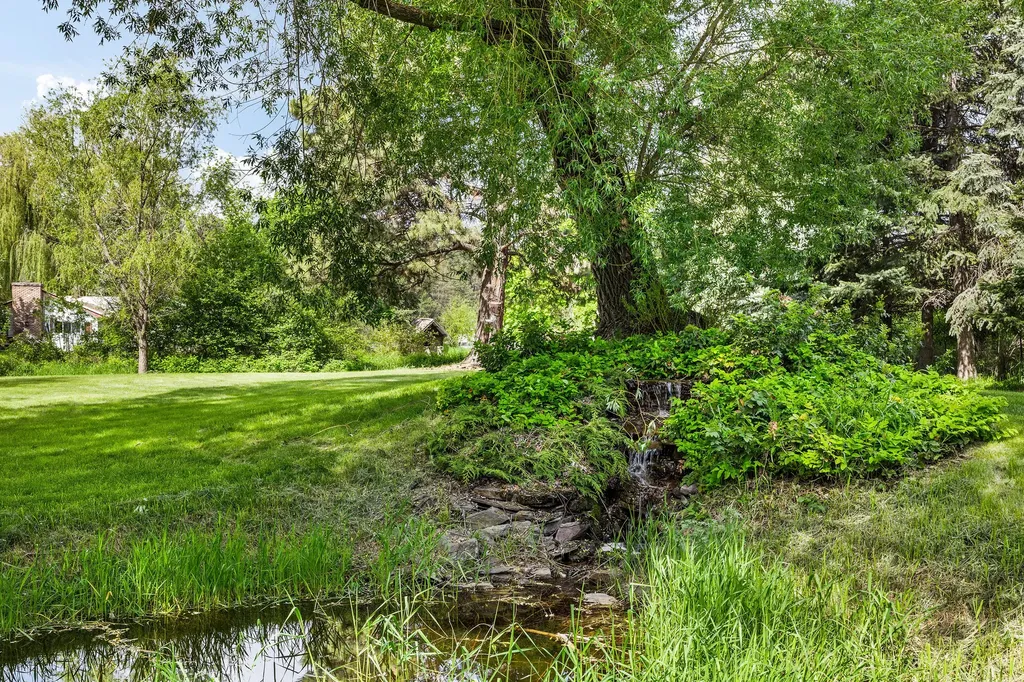 142 W Reserve Drive Kalispell MT 59901