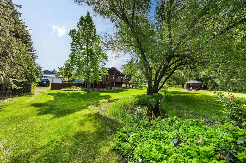 142 W Reserve Drive Kalispell MT 59901
