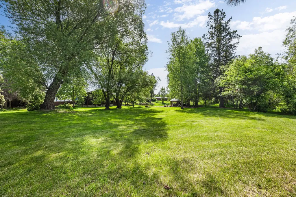 142 W Reserve Drive Kalispell MT 59901