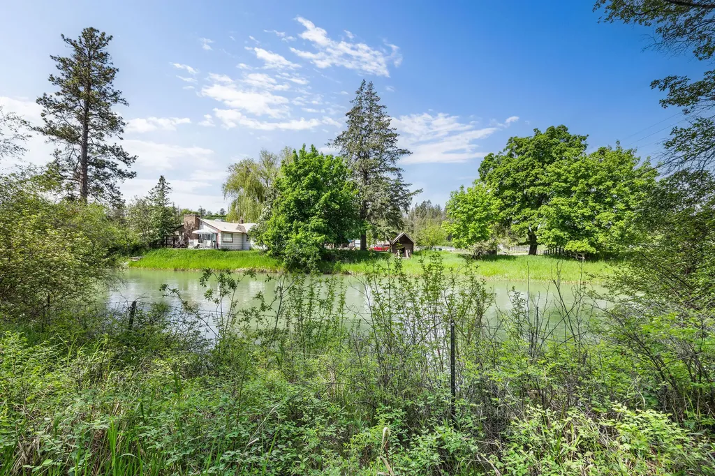 142 W Reserve Drive Kalispell MT 59901