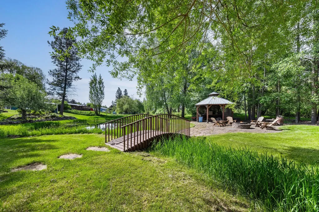 142 W Reserve Drive Kalispell MT 59901