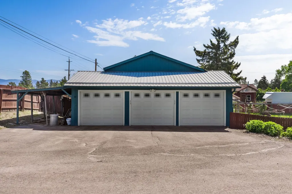 142 W Reserve Drive Kalispell MT 59901