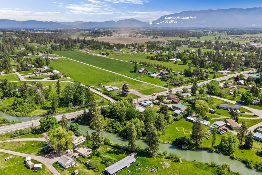 142 W Reserve Drive Kalispell MT 59901