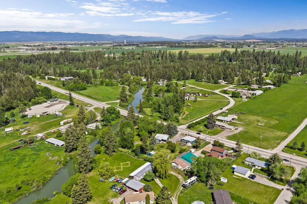 142 W Reserve Drive Kalispell MT 59901