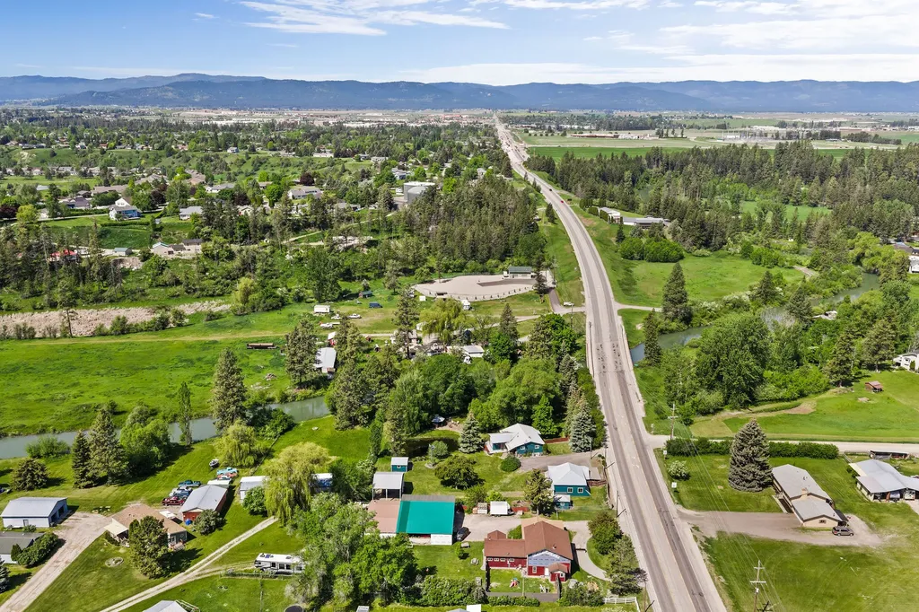 142 W Reserve Drive Kalispell MT 59901