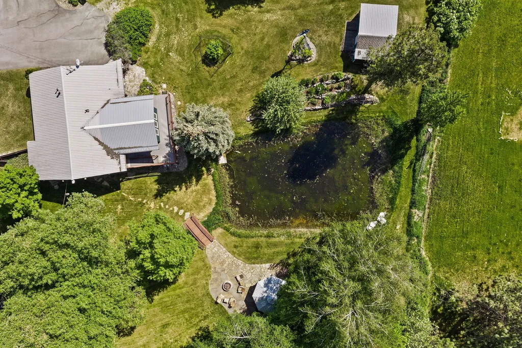 142 W Reserve Drive Kalispell MT 59901