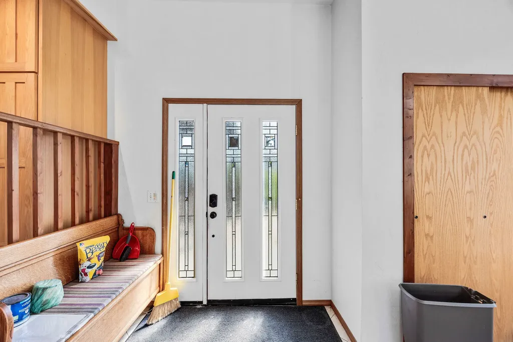 142 W Reserve Drive Kalispell MT 59901