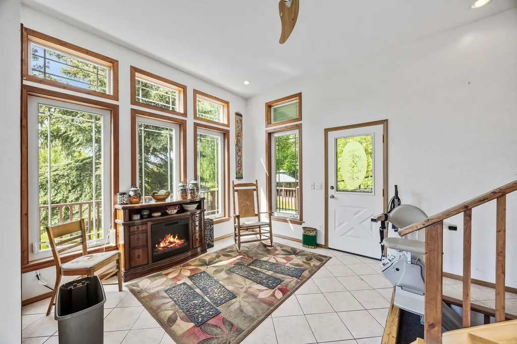 142 W Reserve Drive Kalispell MT 59901
