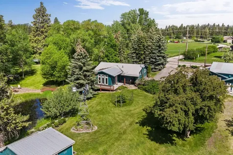 142 W Reserve Drive Kalispell MT 59901