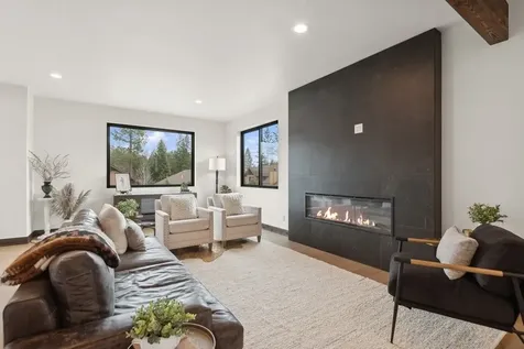 1950 Whitefish Avenue Whitefish MT 59937