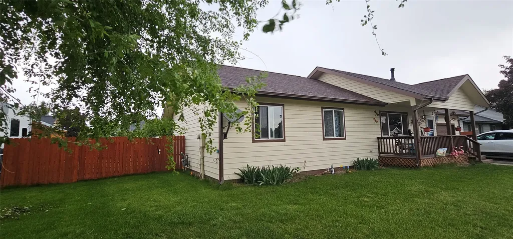 159 Quincy Loop Kalispell MT 59901