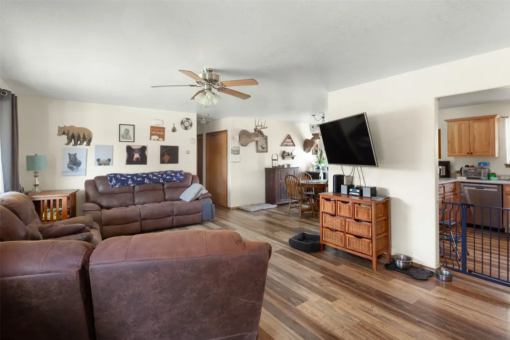 159 Quincy Loop Kalispell MT 59901