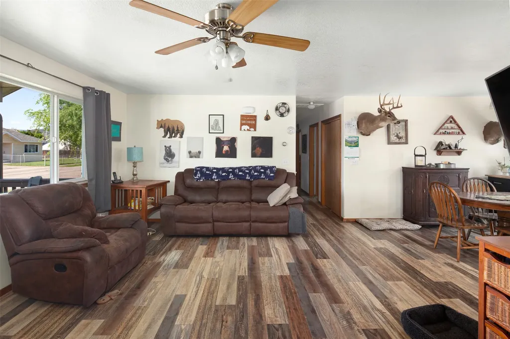 159 Quincy Loop Kalispell MT 59901