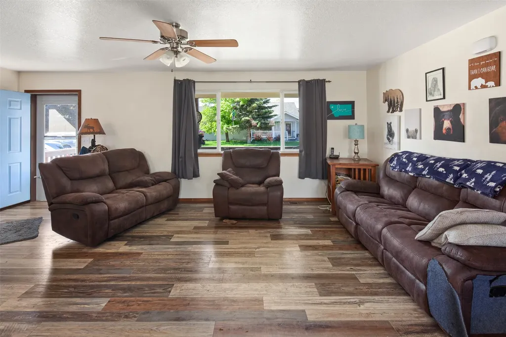 159 Quincy Loop Kalispell MT 59901