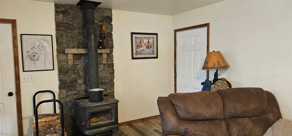 159 Quincy Loop Kalispell MT 59901