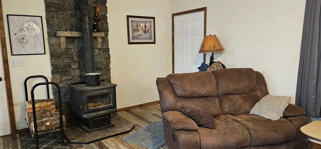 159 Quincy Loop Kalispell MT 59901